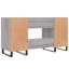 Amear Metal Base Computer Desk-208431325
