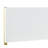 Platm Bed