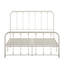 Lit plateforme Lueras-756079505-756079506