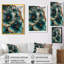 Monn - Paysages, impressions sur toile-1717785048-1717785000-1717784997