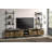 Joub 70 " H Multimedia Storage