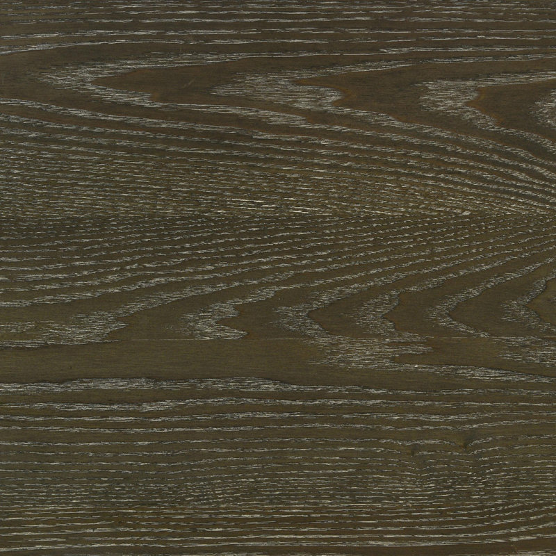Table de chevet