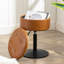 Tabouret de coiffeuse-87325236-87325237