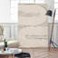 «Mud Texture 11 Beige» par Pictufy-101719143