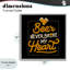 «Beer Never Broke My Heart», dessin par EduEly Designs-968060779-968060780
