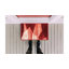 Tapis de cuisine Tyvin-1864441015