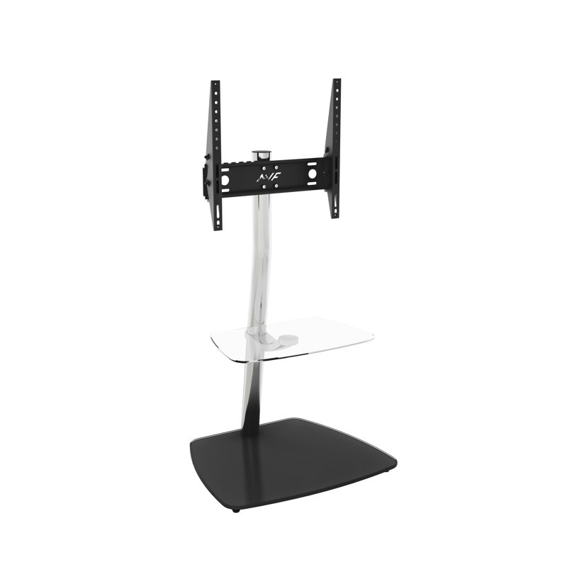 TV Stand for TVs up to 55"