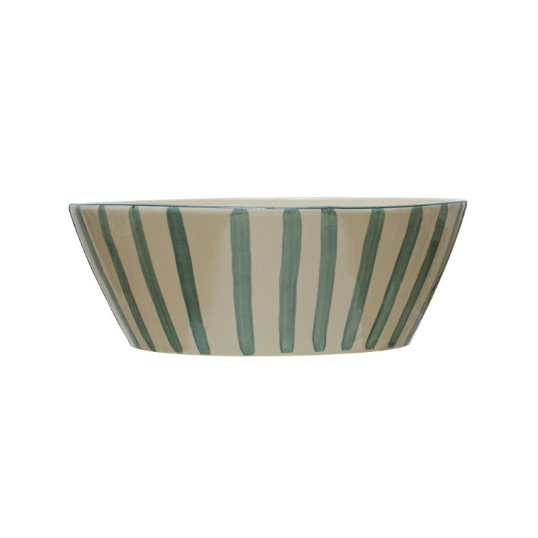 Chala Serving Bowl | Joss & Main