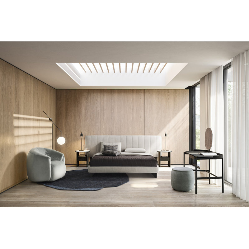 Ascent Table Lamp