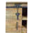 Patricia 45'' Sideboard