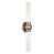Polished Nickel is out of stock