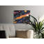Ottinger Wrapped Canvas Print Set-152079158