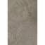 Cotton Geometric Area Rug in Beige