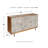 Noille 63.88'' Sideboard