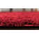 Amatia Indoor Rug
