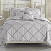 farmhouse bedding set
