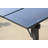 10' X 10' Outdoor Pergola Gazebo-1548286416