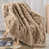 Taupe clair