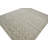 Wool Geometric Indoor Rug-1905920065