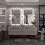 Miroir de salle de bain mural Molly-1453609552-1457980054