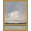 Fresh Air Print by Thom Filicia