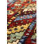 Afshar One-of-a-Kind 10'1" X 13'7" Area Rug