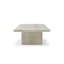 Table basse Travia