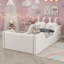 Lit plateforme simple tapissier-660305767