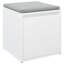 Ebern Designs Decorative Bin-1981267306