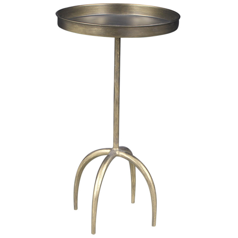 Table de bout 23 po