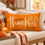 Pillow Cover