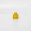 ROUS Hardware Mid-Century Modern Honey Comb Knob-768231108