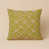 Beige Trellis 239