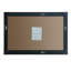 Icarus Rectangle Mirror-2086711179