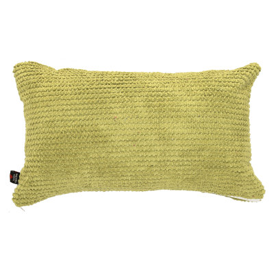 Altman Rectangular Cushion