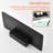 1 Handle Wall Waterfall Faucet with Diverter-69399914