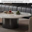 Table basse en marbre Luxury-Style Creative-129506679