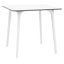 Table de salle à manger Burt-1969316679