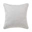 Maritana Polyester Ring Stitch Damask Comforter-82984286
