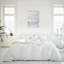 Satisfied-2126163520-2126163527-2126163524