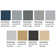 Dittmer Power Loomed Area Rug 