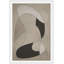 Classic Pathways 2 Print by Art House Studios-226875678
