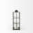 Glass Tabletop Lantern-72237070