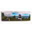 «Epic Art» Cape Meares Bright »par Darren White, art mural en verre acrylique-102002732
