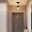 Ademoye Armed Sconce