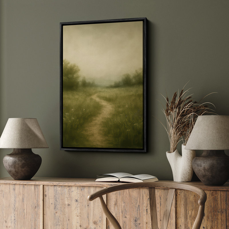 Art mural rétro encadré, beaux-arts, antique classique pour chambre à coucher, H 36 po x l 24 po, Noir