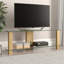 Iota TV Stand for TVs up to 50"-33457730