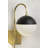 Renee 2 Light Wall Sconce-487936423