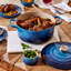 Le Creuset Cast Iron Round Casserole-1393269135-1405600879