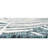 Outdoor Kona Area Rug Grass Color-359936640